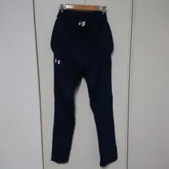 アンダーアーマー ロングパンツ