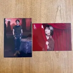 Straykids アイエン ラントレ 2枚セット