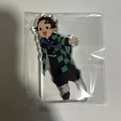 2026年最新】ひょっこ 炭治郎の人気アイテム - メルカリ
