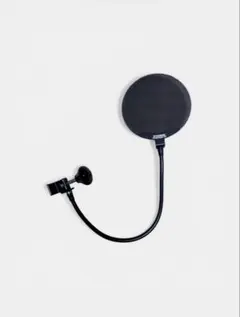 Item thumbnail for item cdc3bc14-d3eb-4bbe-90d9-968013b56551