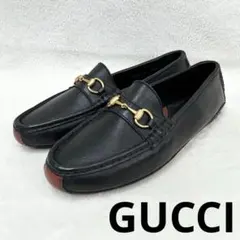 2025年最新】オールドグッチ 靴の人気アイテム - メルカリ