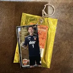 2026年最新】沖悠哉の人気アイテム - メルカリ