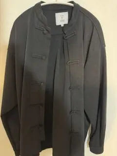 KMK キングリーマスク チャイナ服