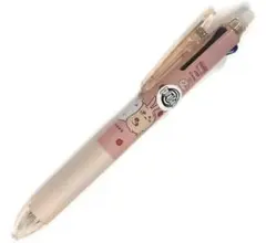 Item thumbnail for item 36203ffb-8692-4931-a574-24ecd1dcfe8e