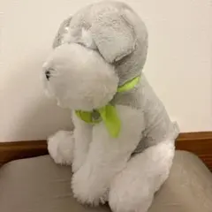 Item thumbnail for item 1b3c8c01-1c0b-41bc-b880-b17af4ae2272