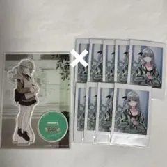 2026年最新】プロセカ zozo 草薙寧々の人気アイテム - メルカリ