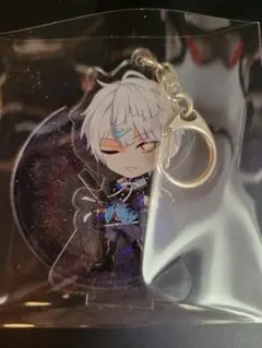 2026年最新】コンパス 13 アクスタの人気アイテム - メルカリ