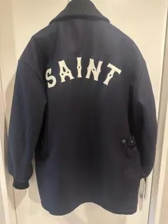 Item thumbnail for item c8f5af57-54d5-4541-a70f-ab9afe6461d0