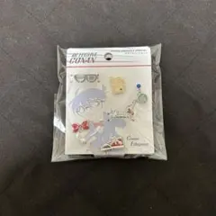 Item thumbnail for item 7f8c01cc-0b3e-4566-bb91-980837b70882