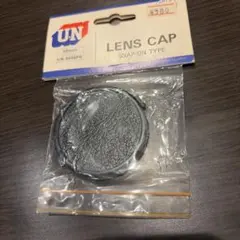 Item thumbnail for item 4b5484d0-d909-4c57-8afa-a9e26f58861e