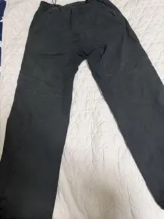 Item thumbnail for item f5359608-7451-44d7-bad5-899219d45859