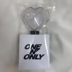2026年最新】one n only ペンライトの人気アイテム - メルカリ