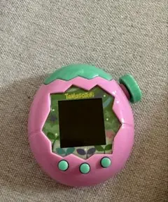 Item thumbnail for item 0a8b58a6-0d7a-443f-b7ab-f576d4352852