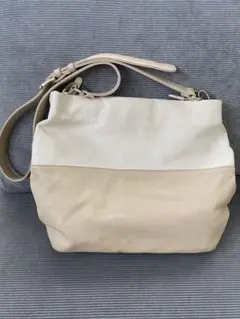 23区　ショルダーバッグ　トートバッグ　2wayのサムネイル
