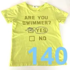 Item thumbnail for item cc840dc1-1b0c-4b43-bec4-492fd08097c8