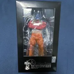 2025年最新】ケビンマスクccpの人気アイテム - メルカリ