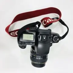 2026年最新】canon eos5 フィルムカメラの人気アイテム - メルカリ