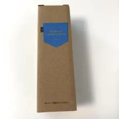 Item thumbnail for item a48f6444-d391-4828-8393-78d8d118b17b