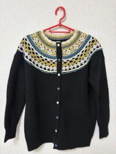 まりちゃん様 リクエスト 2点 まとめ商品