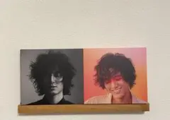 Item thumbnail for item e6d35ac4-ebc3-403c-9575-91ab5d218ab2