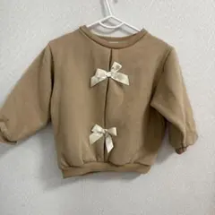 かなやん♪プロフ必ず確認！様 リクエスト 3点 まとめ商品