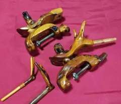 Item thumbnail for item 5a94779e-acb7-49f9-b84d-86c3b0246337