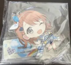 プロセカ　一番くじ　D賞　花里みのり