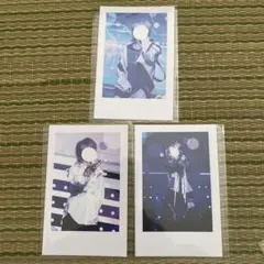 Item thumbnail for item 53884b20-3b60-438b-bbdc-2f1101f2fd5c