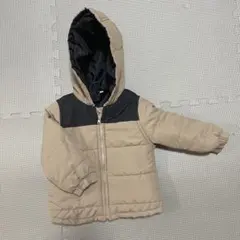 Item thumbnail for item e27bc89b-692c-4440-adcb-c6c3063ff888