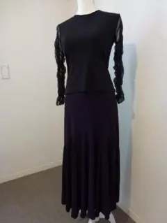 Item thumbnail for item 536cf360-e803-4653-8457-8ca328aaecc9