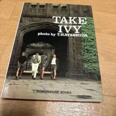 Item thumbnail for item e72c5ffb-058a-4692-be95-1e46a5e5d4a8