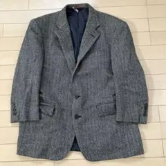 2025年最新】Ralph Lauren メンズ テーラードジャケットの人気アイテム