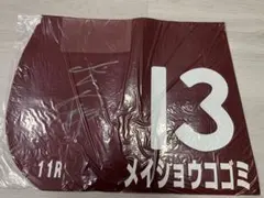 Item thumbnail for item cdfb374f-f047-440b-b549-96c8f1a97c7a