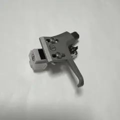 Item thumbnail for item f433b882-bc8e-4fbe-9e32-fd40a4ed89f1