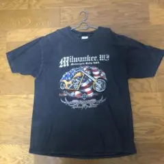 ミッシェルガンエレファント ラストヘヴン Tシャツ チバユウスケ ミッシェルガンエレファント ラストヘヴン Tシャツ チバユウスケ