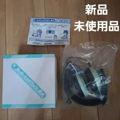 進研ゼミ　チャレンジタッチ　スーパーヘッドフォン　ネオ　新品　グリーンのサムネイル