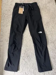 THE NORTH FACE Verb Light Pant M ブラック
