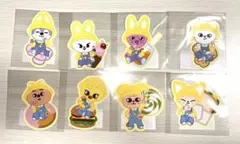 りりぃ様 リクエスト 2点 まとめ商品