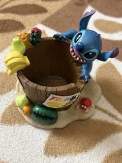 Item thumbnail for item 07c522d5-cc9c-476a-81ac-352ebe790d1e