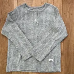 Item thumbnail for item e57cd09e-ceef-4ae3-a42c-9bfce9a021c7