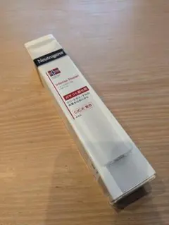 ニュートロジーナNeutrogena インテンスリペア リッチバームのサムネイル