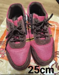 Item thumbnail for item 4f1ba650-16d3-4cd1-b581-cb65cae3ff2b