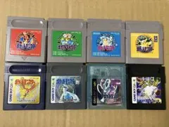 Item thumbnail for item 9c868a1f-e6e4-4c72-aa44-6846f0b84c8d