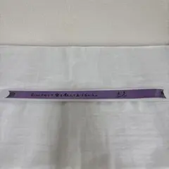 2025年最新】うたプリ 銀テの人気アイテム - メルカリ