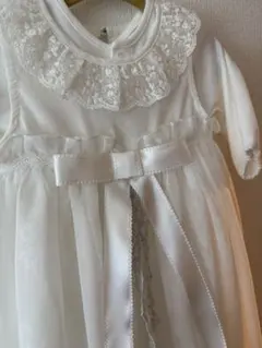 Item thumbnail for item e1ff651a-8ec3-44df-9e9a-eff82182abd3