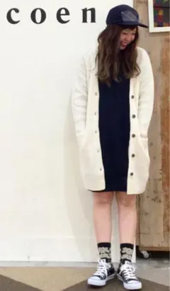 Item thumbnail for item e5a160d3-c0c2-4f71-897f-0a33c0eb3828