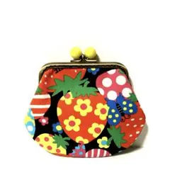 Item thumbnail for item 90e93277-ba5b-447c-97d1-4c2bdc208d75