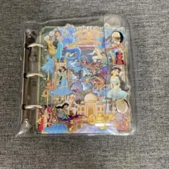 Item thumbnail for item b4fcbc45-8f3b-44a9-996a-3b2e8af7166b