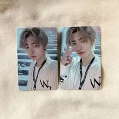 Item thumbnail for item 7b35be90-d8b7-462d-a83a-0ca11ba6e6ce