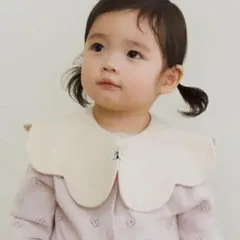 【おまとめ依頼可能】 コニースタイ　ニュートラルベージュ